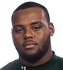 Terrell McClain Avatar