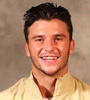 Nolan Groulx Avatar