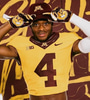 Tariq Watson Avatar