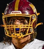 Devin Hyde Avatar
