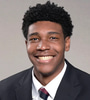 Eriq Rice Avatar