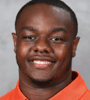 Quincy Jenkins Avatar