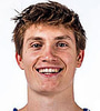 Jaden Schutt Avatar