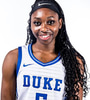 Oluchi Okananwa Avatar