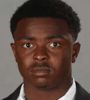 Da'Jaun Riggs Avatar
