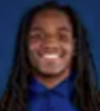 JaMari Whitehead Avatar