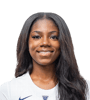 Denae Carter Avatar