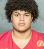 Trey Verdon Avatar