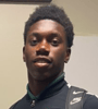 Davontey Oliver Avatar