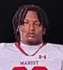Danzel Newell Avatar