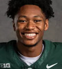 Darrin Jones Jr. Avatar