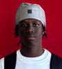 KeAndre Gibson Avatar