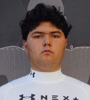 Jack Mazurek Avatar