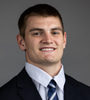 Ethan Erickson Avatar