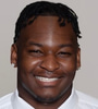 Tyrese Hopkins Avatar