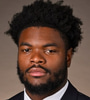 Tyrece Mills Avatar