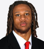 Eric Stokes Avatar