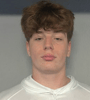 Dylan Reiman Avatar