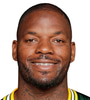 Martellus Bennett Avatar