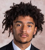 Darien Chase Avatar