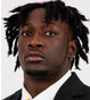 Kevon Haigler Avatar