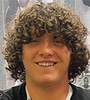 Charlton Luniewski Avatar