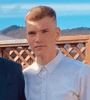 Bragi Gudmundsson Avatar