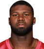 Devin Hester Avatar