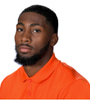 Nate Hobbs Avatar