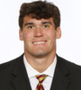 Brian Courtney Avatar