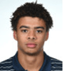 Avery Wilcox Avatar