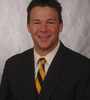 Jake Christensen Avatar