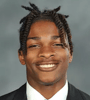 Tray Taylor Avatar
