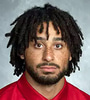 Cam Thompson Avatar