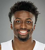 Taye Fields Avatar