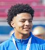 Markel Ford Avatar