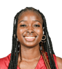 Candace Kpetikou Avatar