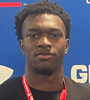 Tristin Blackmon Avatar