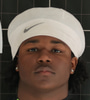 Keelan Wonsley Avatar