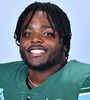 Nick Anderson Avatar