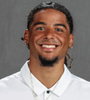 Diante Vines Avatar