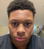 Leroy Jackson Avatar