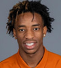 Malik Muhammad Avatar