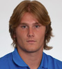 Trent Middleton Avatar