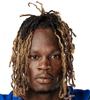 Nick Rempert Avatar