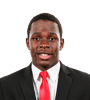Daniel Harris Avatar