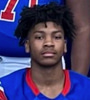 Jermaine Minnis Avatar
