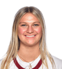 Taylor Derkack Avatar