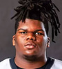 Jaylon Stone Avatar