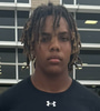 Aaron Williams Avatar